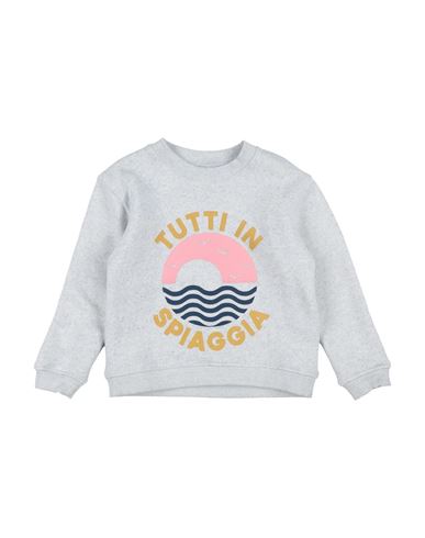 Толстовка BONTON