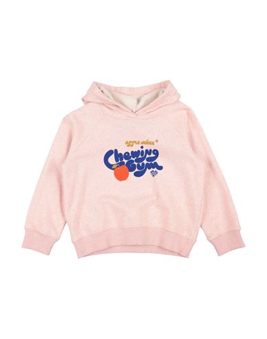 Толстовка BONTON