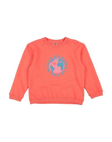 Толстовка BONTON