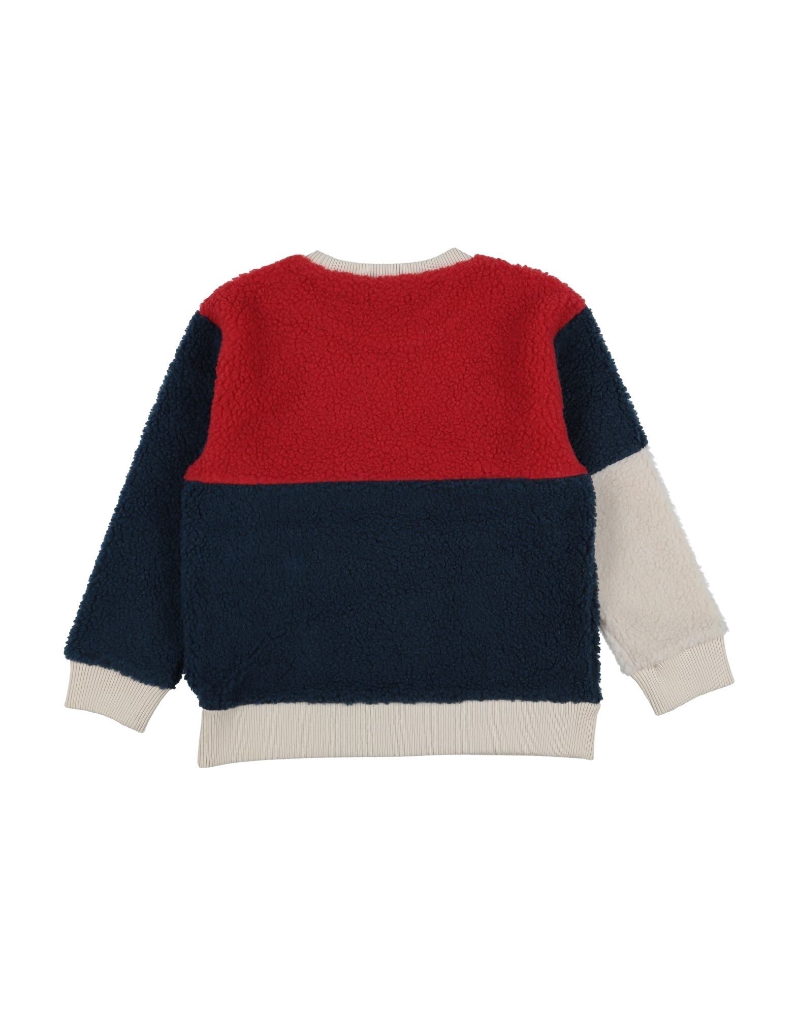  Stella Mccartney Kids - Camisetas Y Tops - Sudaderas - On Yoox.com 
