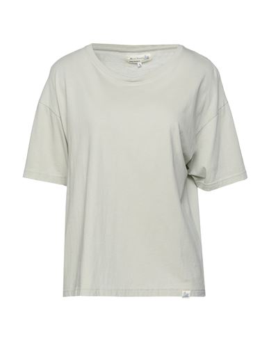 Футболка MERZ B. SCHWANEN