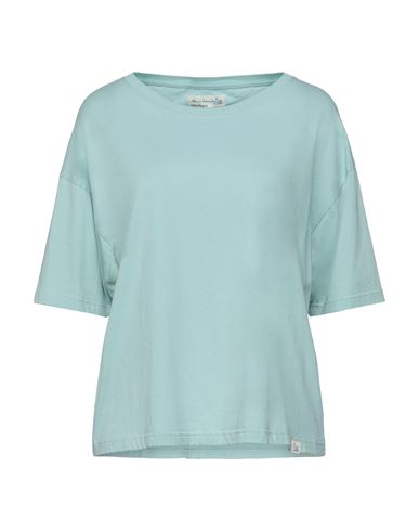 Футболка MERZ B. SCHWANEN