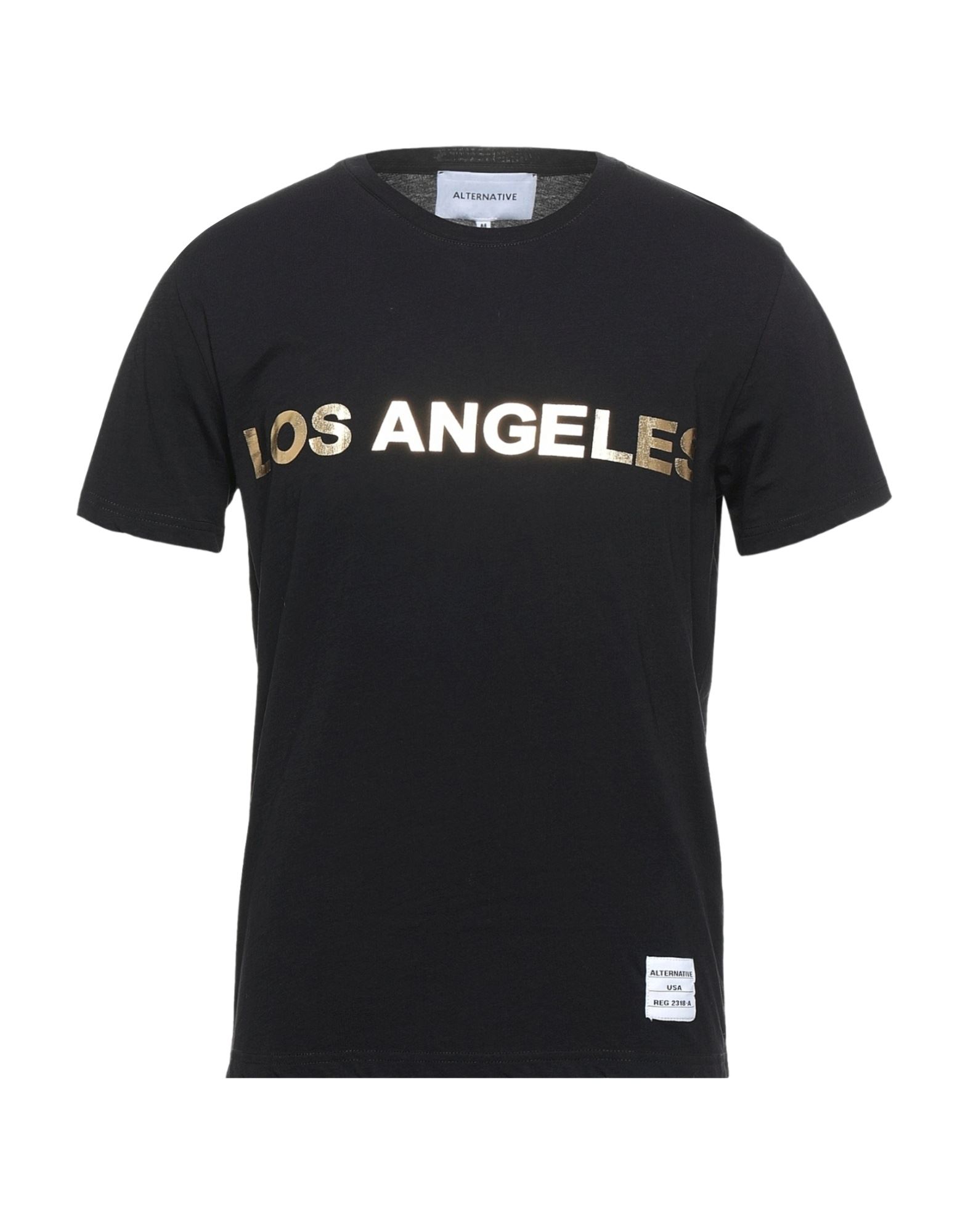 h&m abbigliamento donna