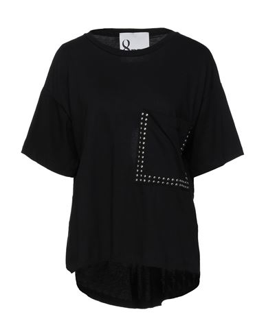 Футболка 8PM