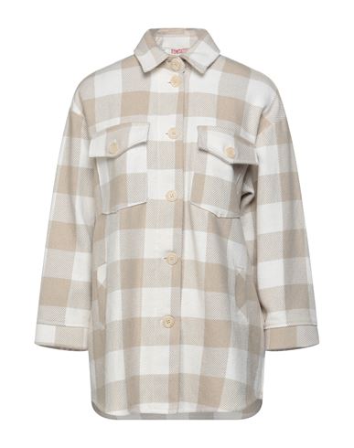 Pубашка KONTATTO 