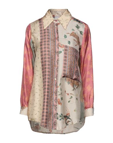 Pубашка PIERRE-LOUIS MASCIA 