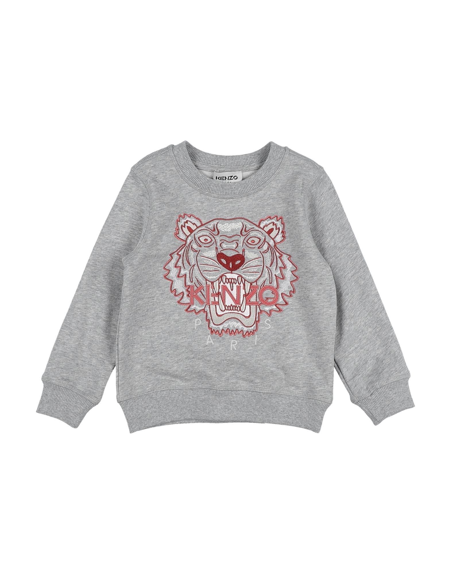 kenzo sweater cheap