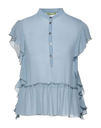 Блузка VERSACE JEANS