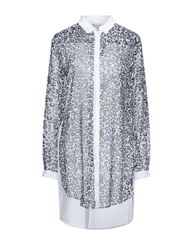 Pубашка VERSACE JEANS