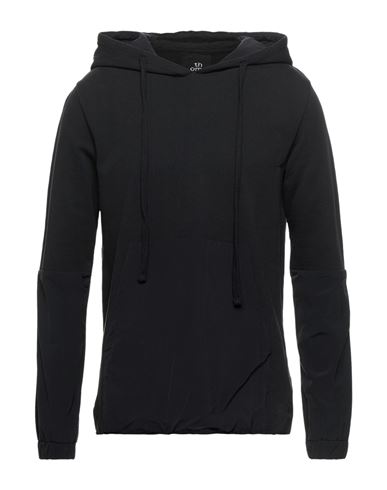 Толстовка THOM KROM 