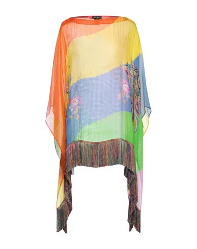 Кафтан ETRO 