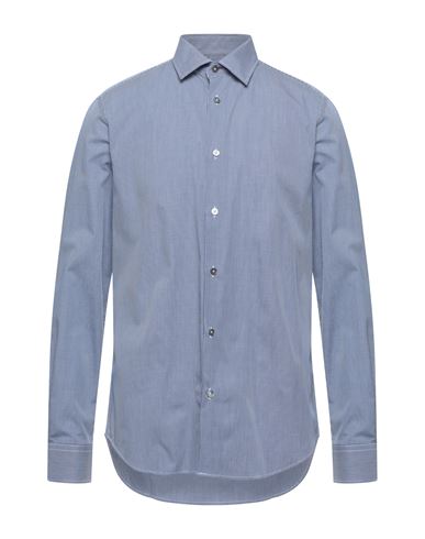 Pубашка PAUL SMITH