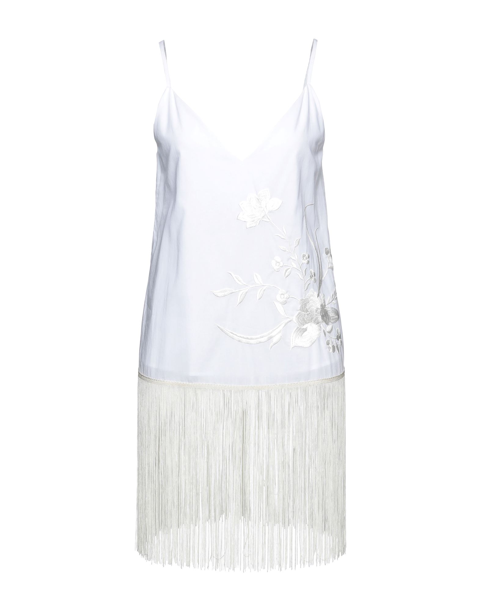 Erika Cavallini - Tops - Tops - On Yoox.com 