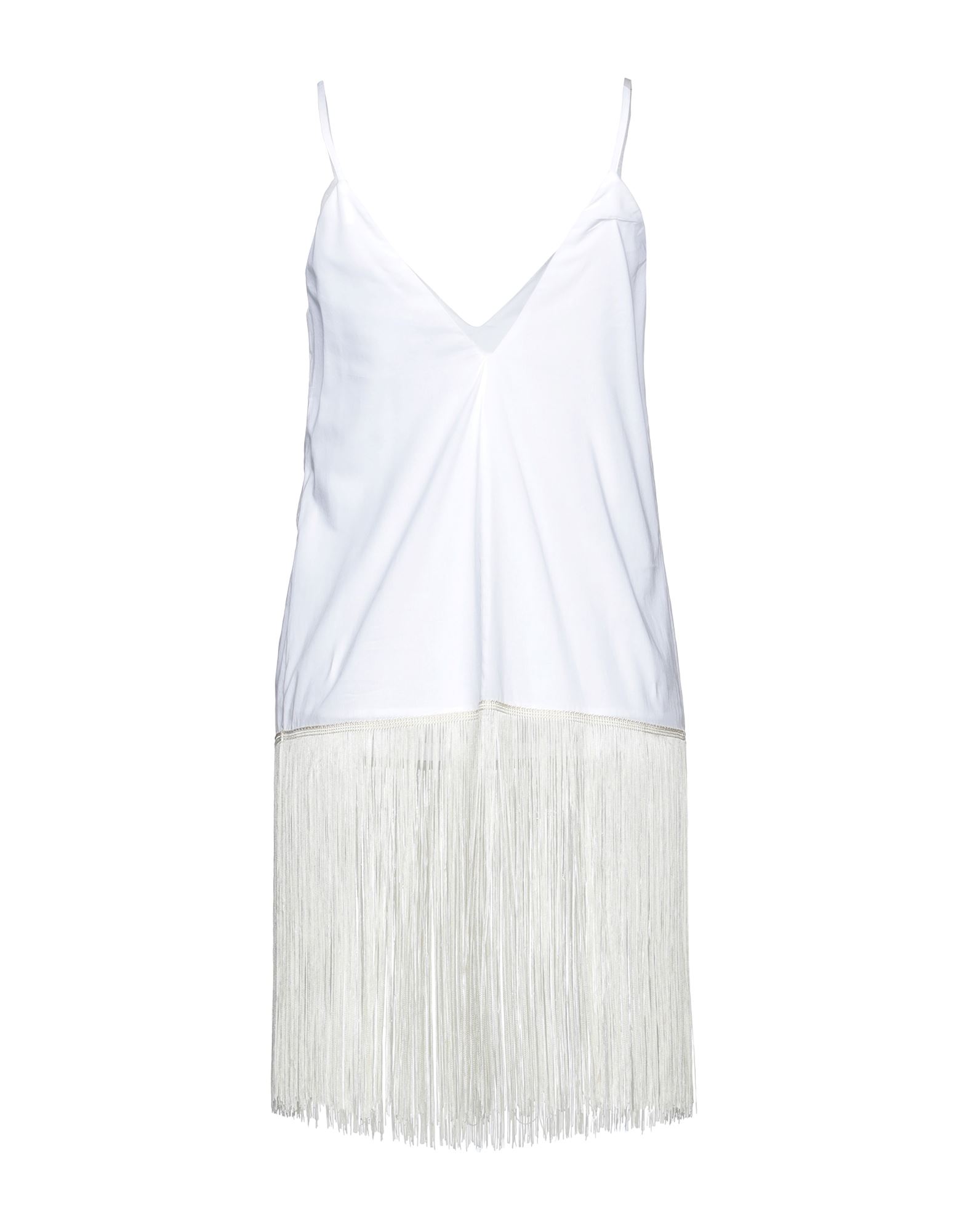  Erika Cavallini - Tops - Tops - On Yoox.com 
