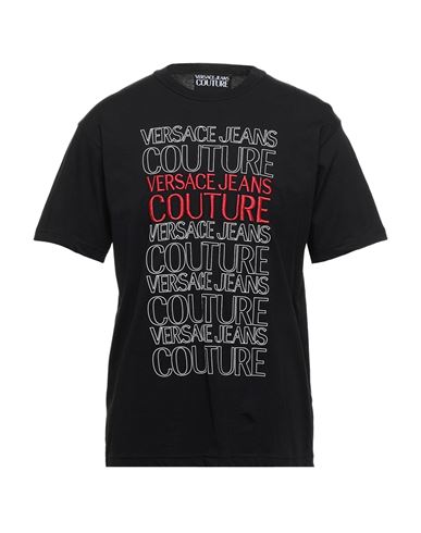 T-shirts Herren Schwarz L,M,XL Herren