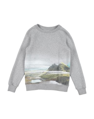 Толстовка BONTON