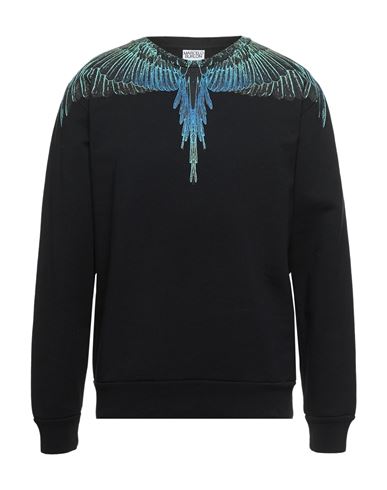 фото Толстовка marcelo burlon