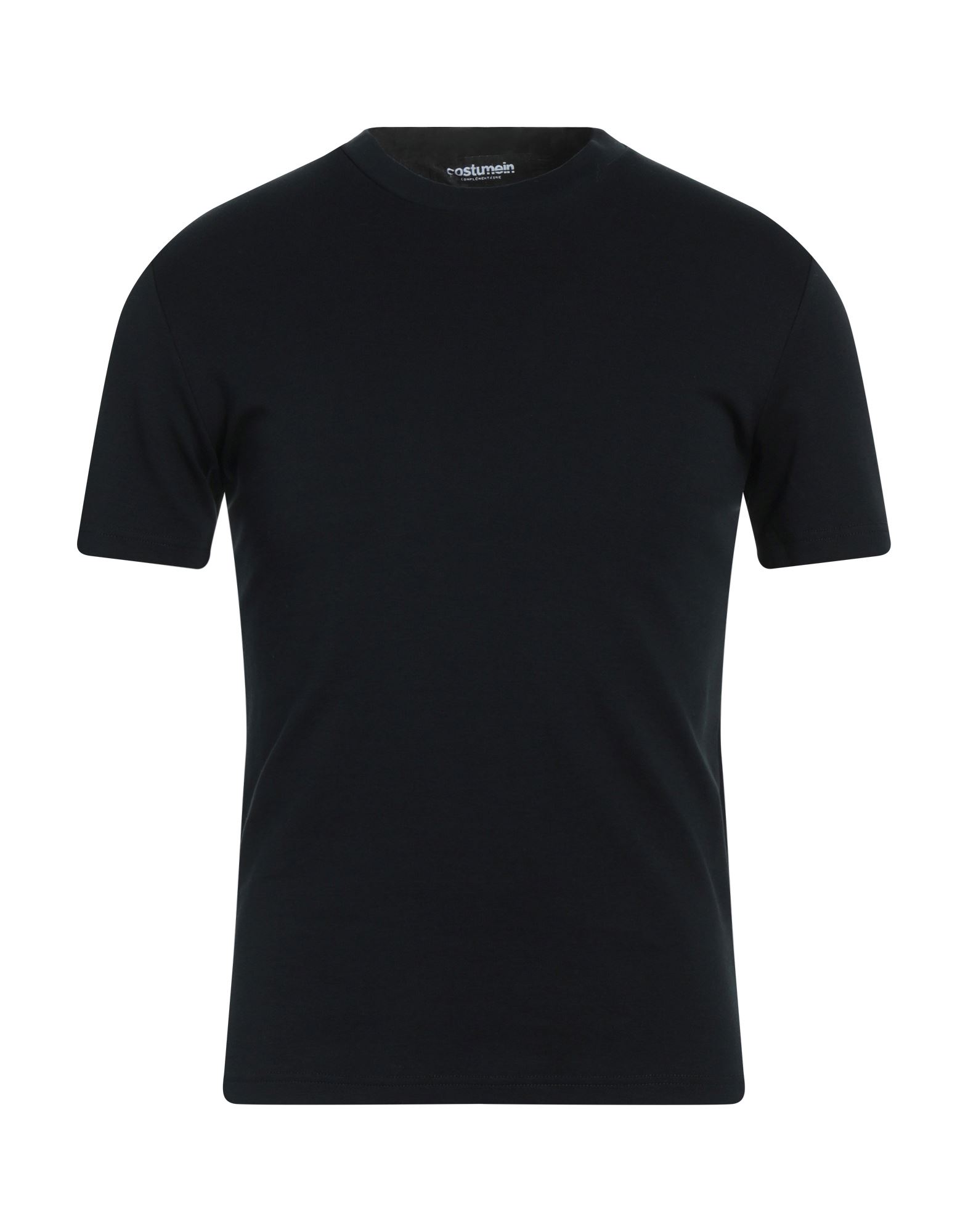  Costumein - Tops - T-shirts - On Yoox.com 