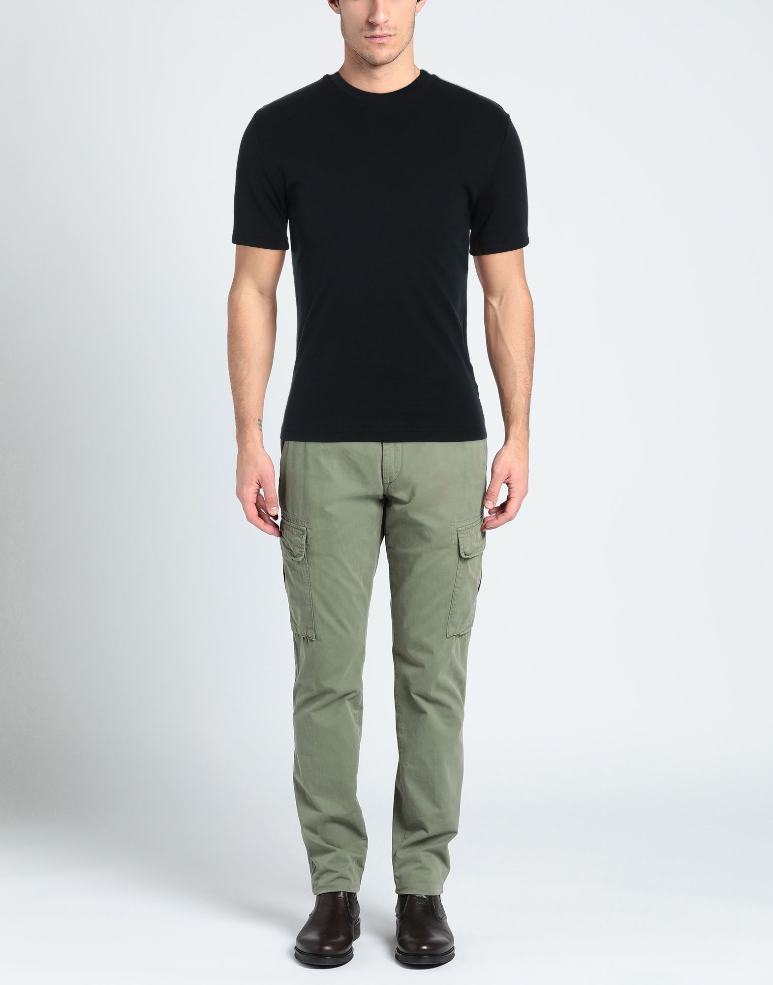  Costumein - Tops - T-shirts - On Yoox.com 