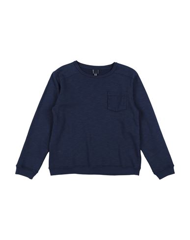 Толстовка BONTON