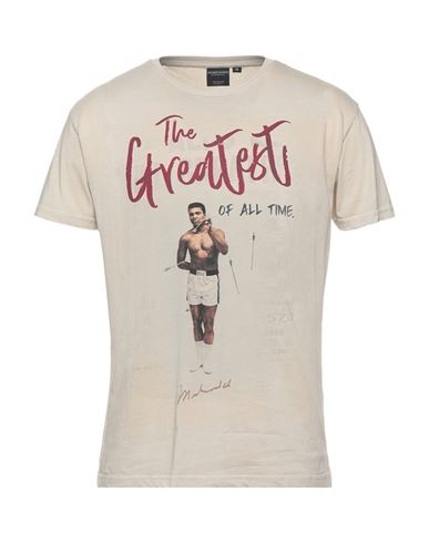 Футболка HOMEWARD CLOTHES 