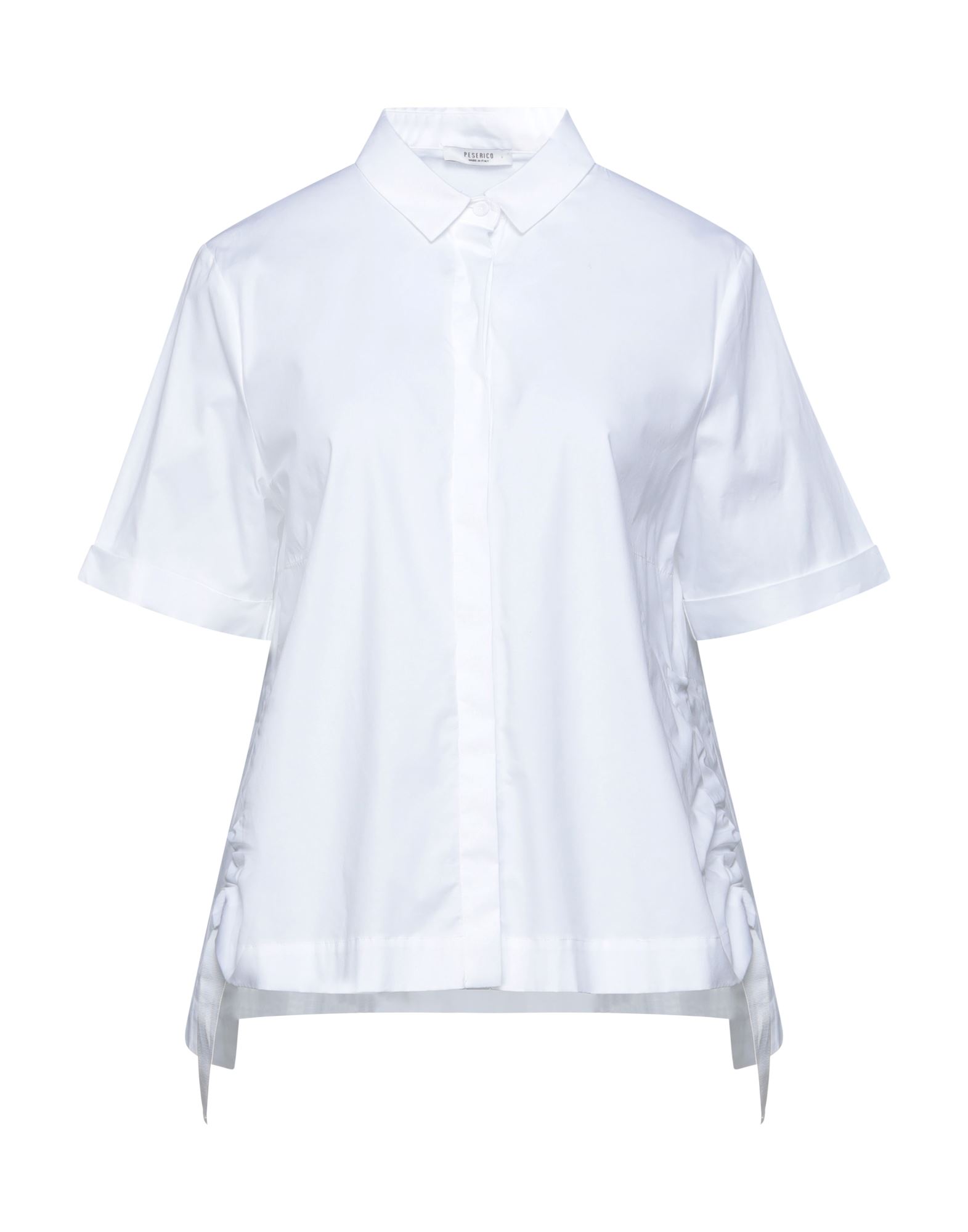  Peserico - Tops - Hemden - On Yoox.com 