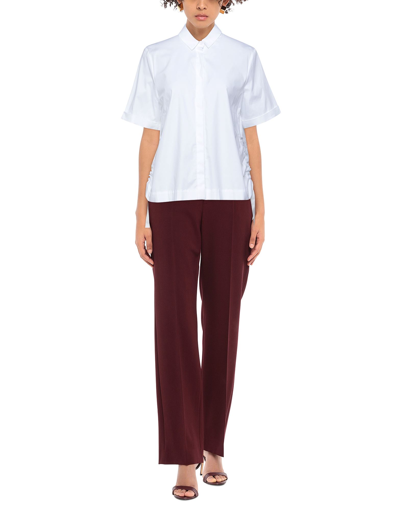  Peserico - Tops - Hemden - On Yoox.com 