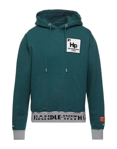 Толстовка HERON PRESTON