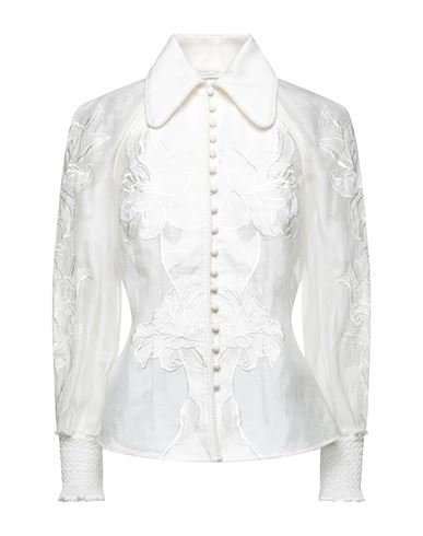 Pубашка ZIMMERMANN 