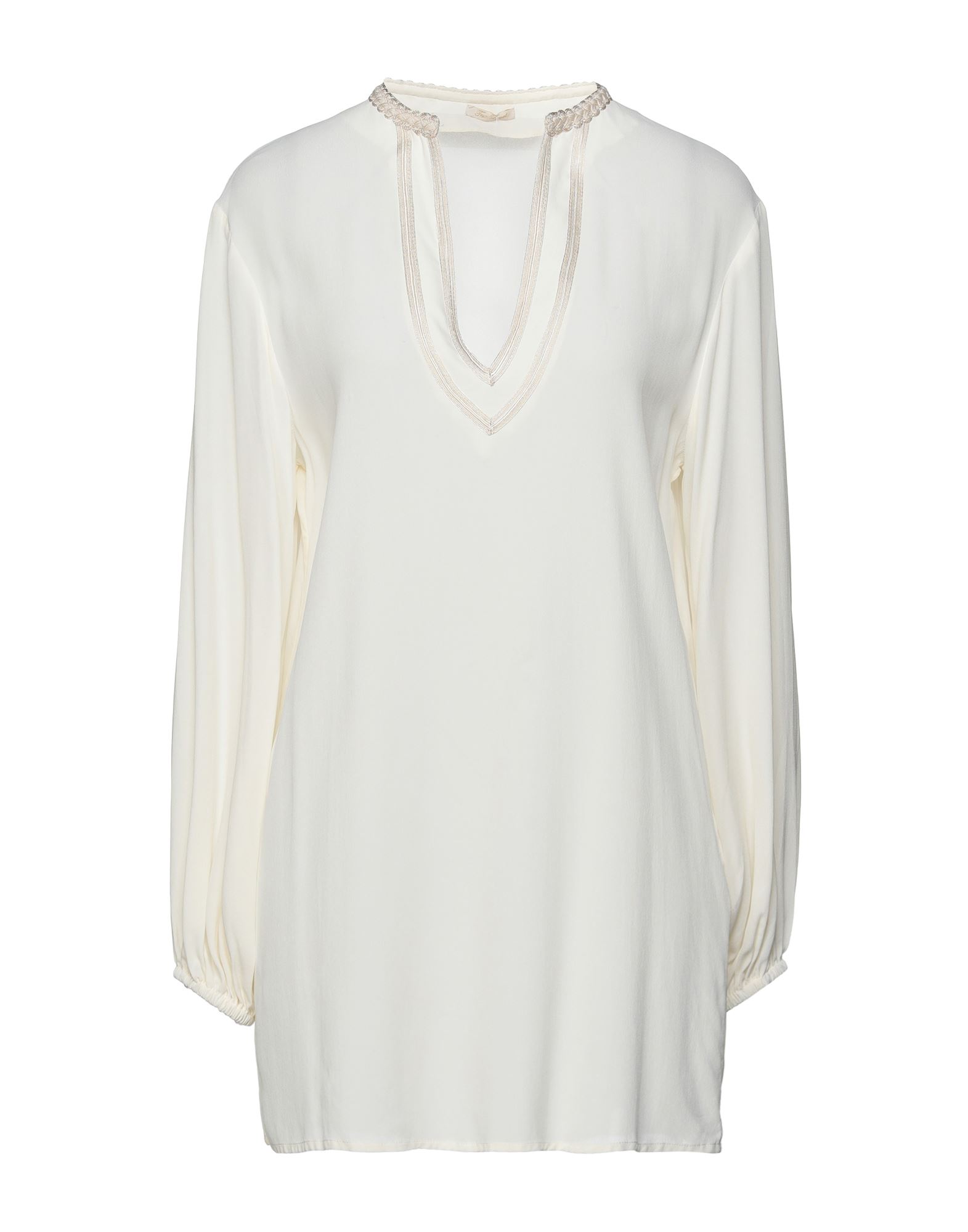  True Royal - Tops - Tops - On Yoox.com 