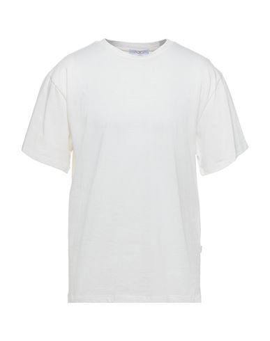 Футболка C.9.3