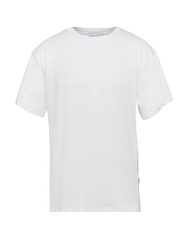 Футболка C.9.3