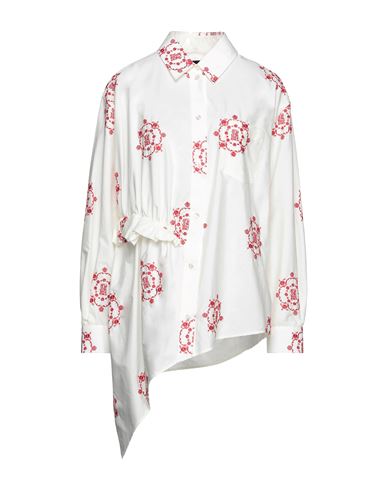 Pубашка SIMONE ROCHA