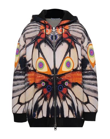 Толстовка GIVENCHY