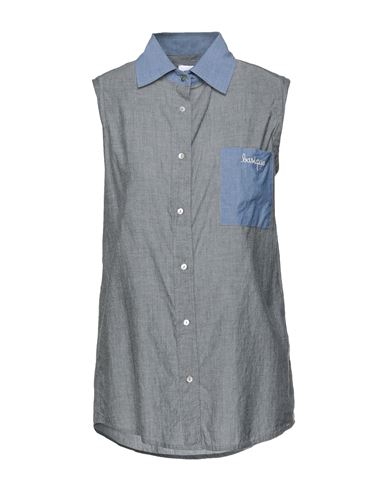 Pубашка ..,MERCI