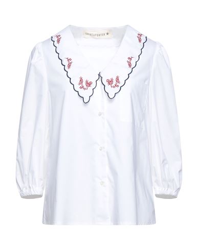 фото Pубашка shirtaporter