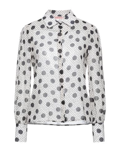 Pубашка KONTATTO