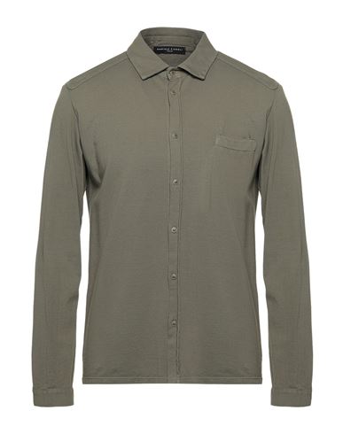 Pубашка DANIELE FIESOLI