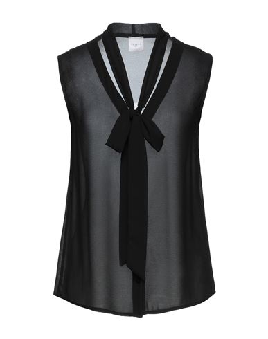 Pубашка GAëLLE Paris