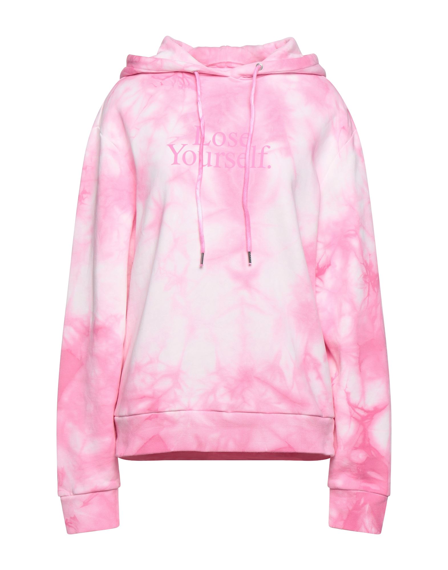  Rabanne - Tops - Sweatshirts - On Yoox.com 