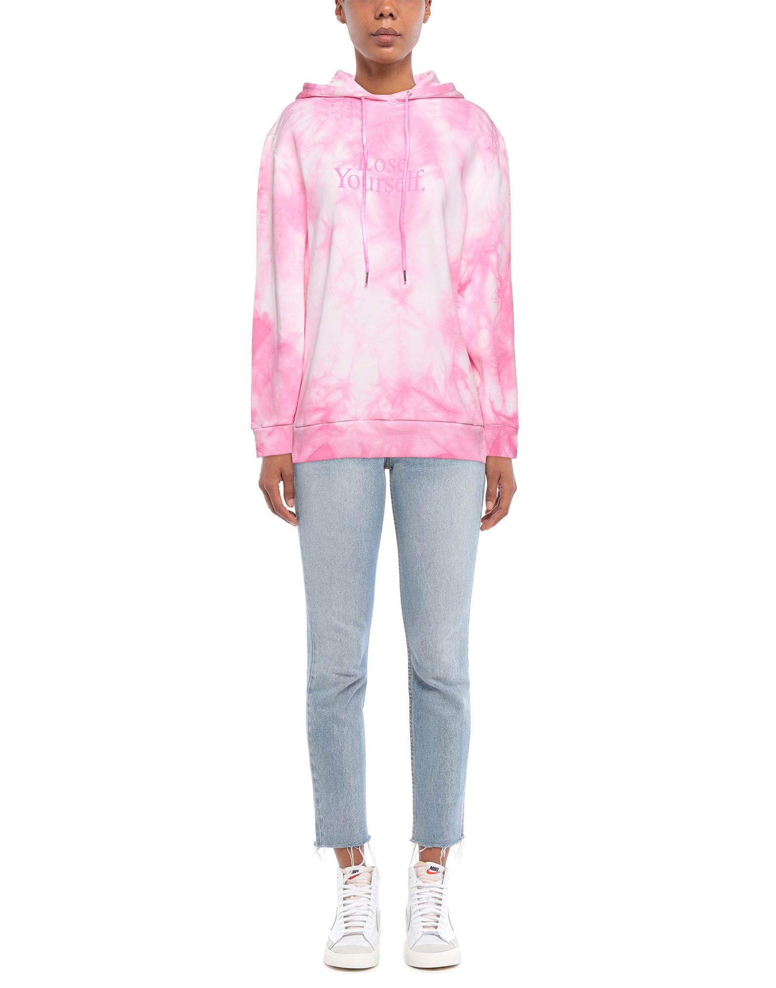  Rabanne - Tops - Sweatshirts - On Yoox.com 