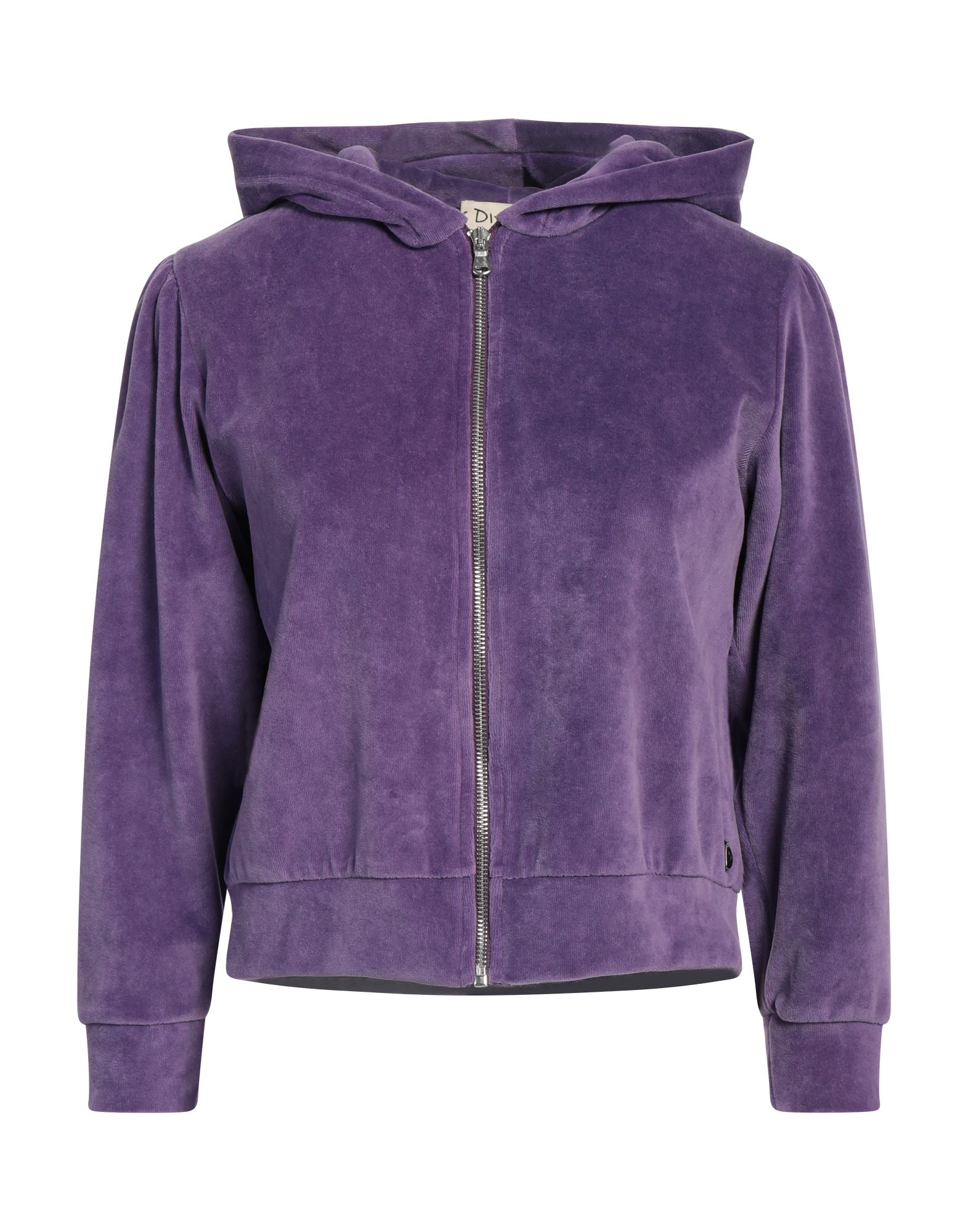 Dixie - Tops - Sweatshirts - On Yoox.com 