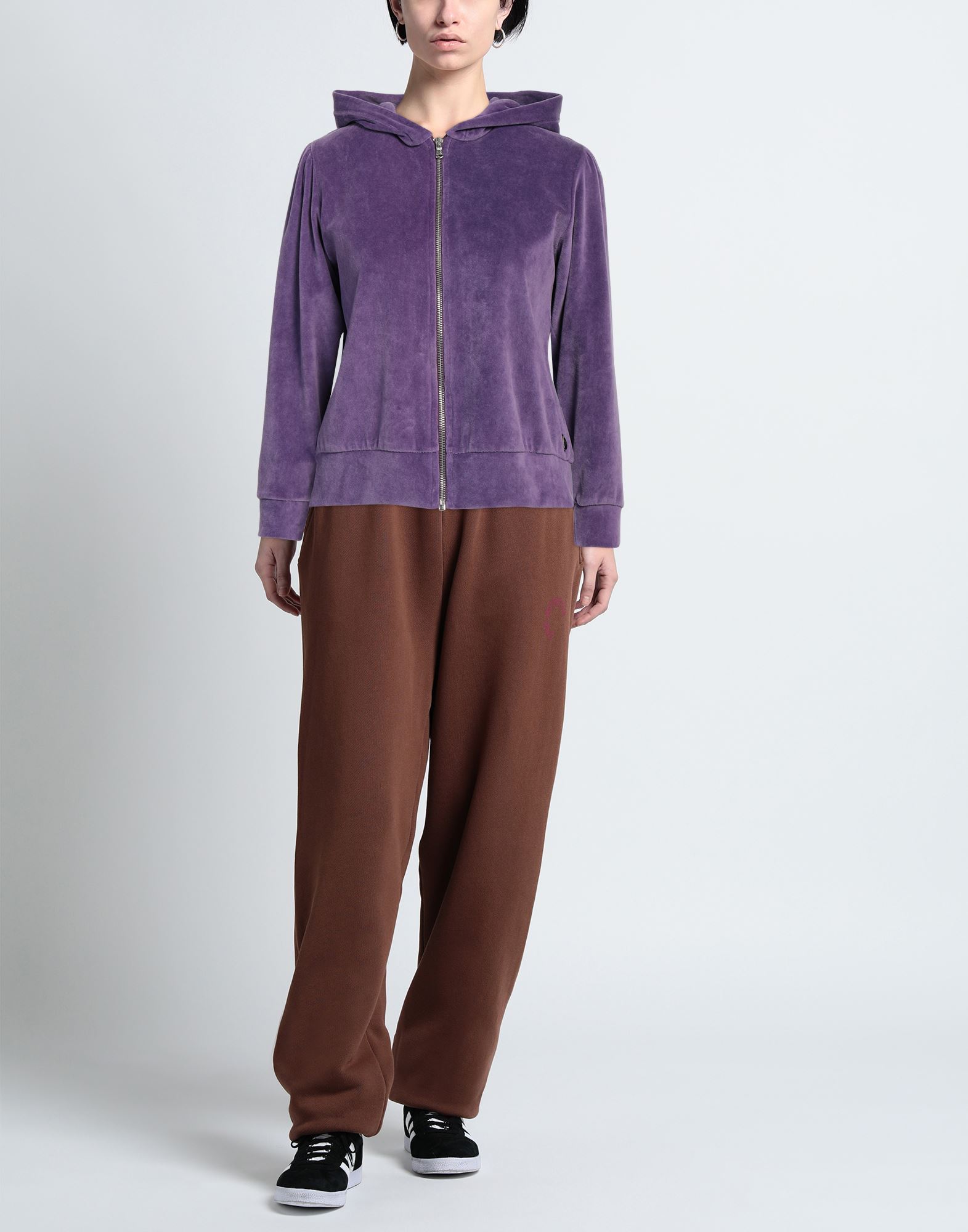  Dixie - Tops - Sweatshirts - On Yoox.com 