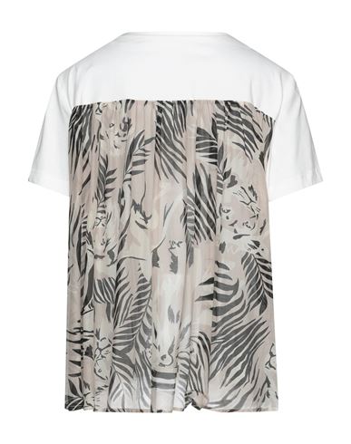 фото Футболка shirtaporter