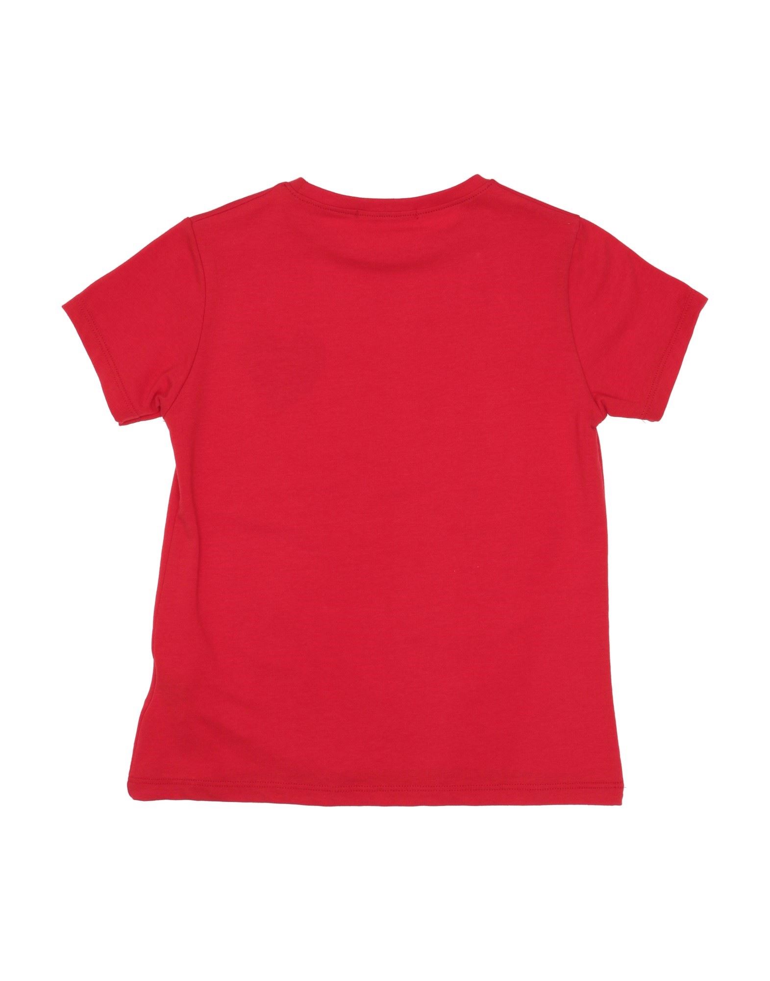  Vicolo - Tops - T-shirts - On Yoox.com 