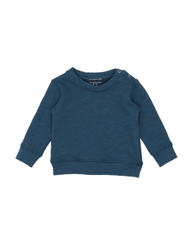 Толстовка BONTON