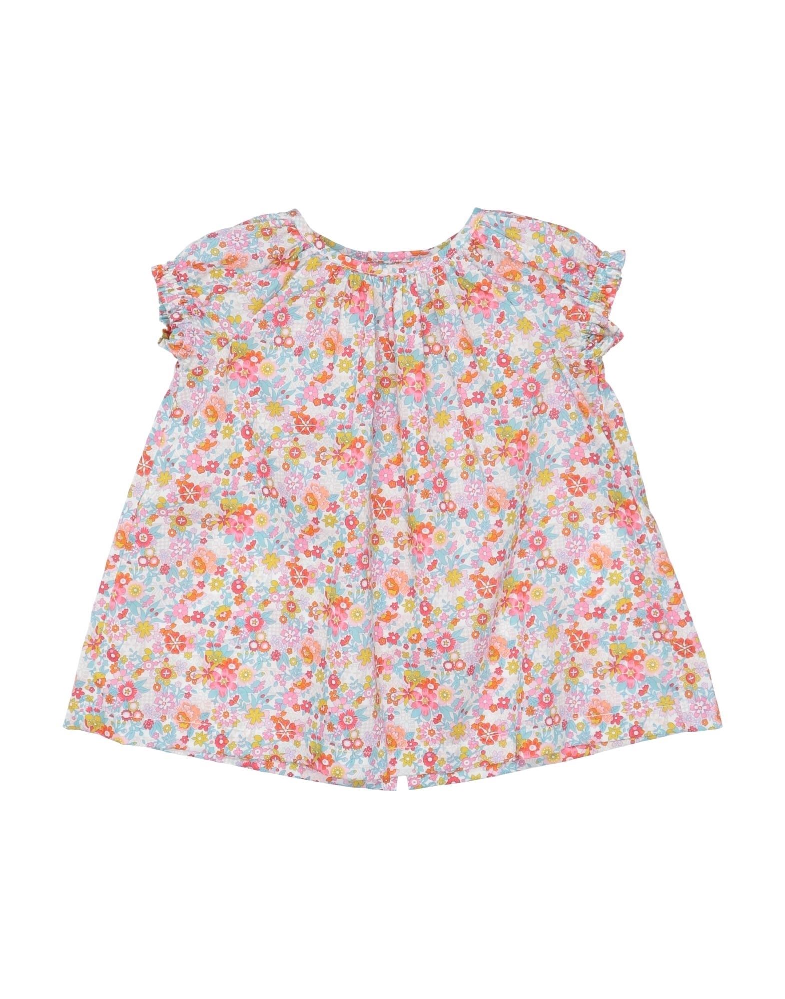  Bonton - Tops - Tops - On Yoox.com 