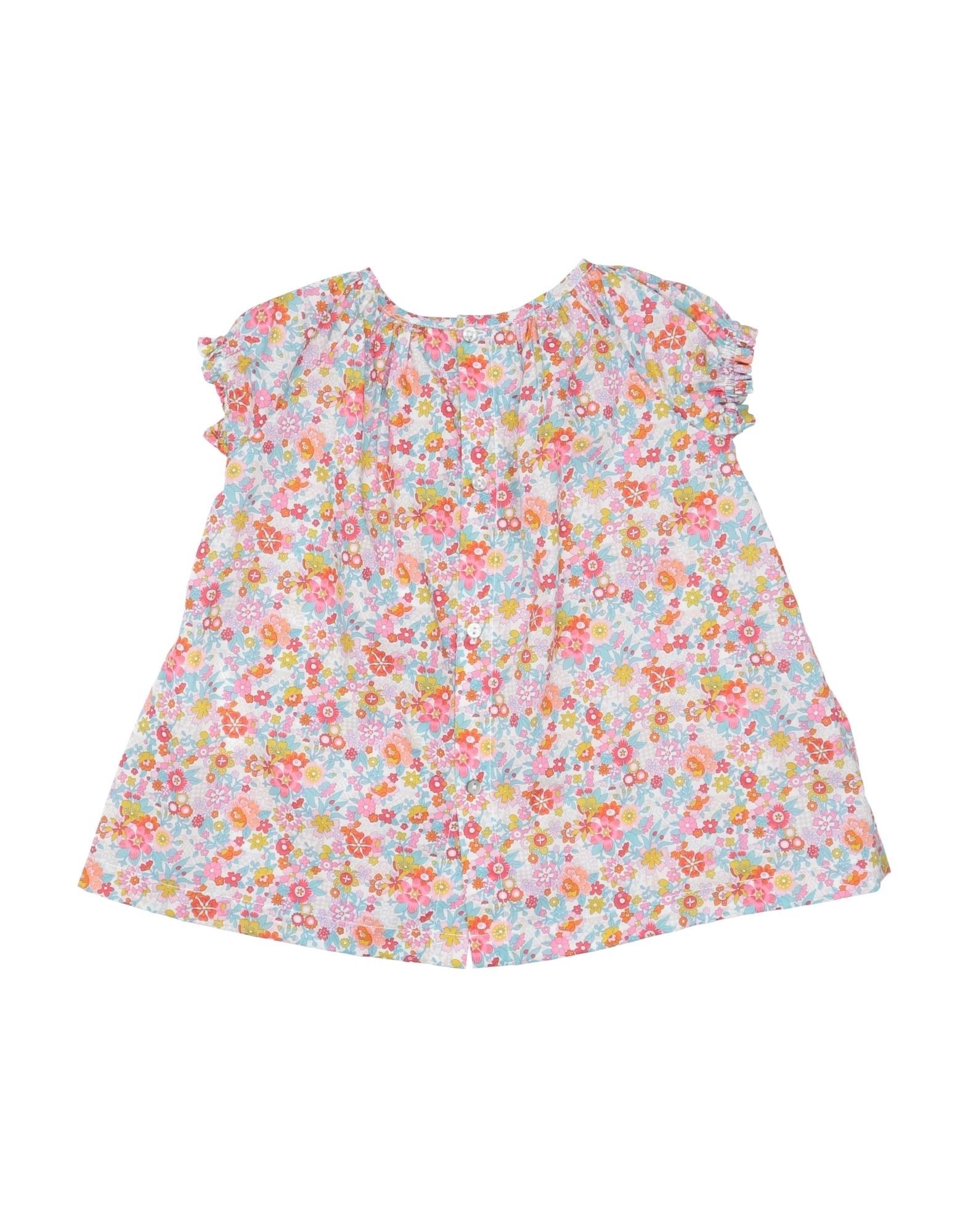  Bonton - Tops - Tops - On Yoox.com 