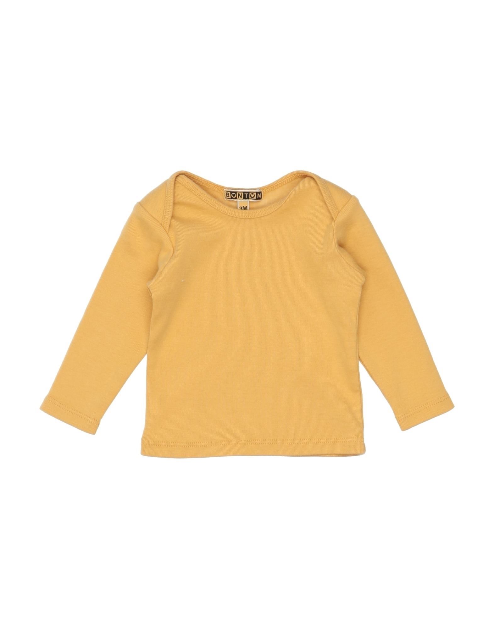  Bonton - Tops - T-shirts - On Yoox.com 