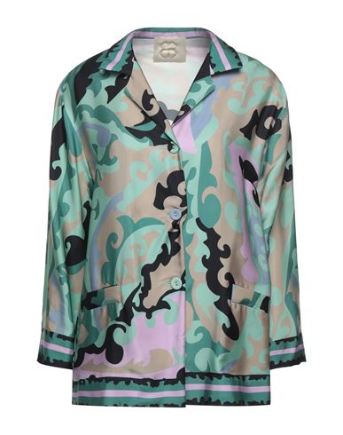 Pубашка TRUE ROYAL